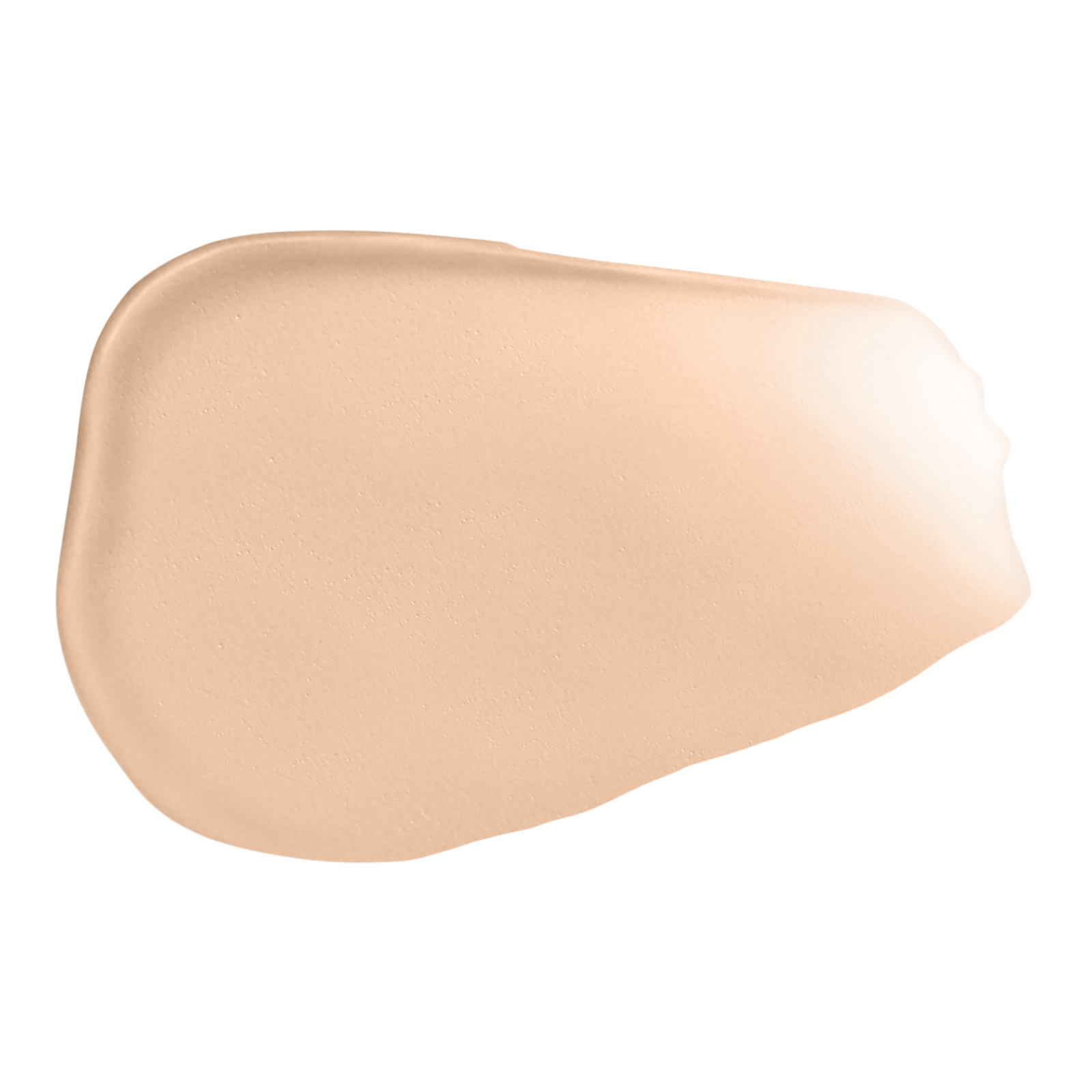 Clean Fresh Blurring Skin Tint SPF 30 - Fair Neutral