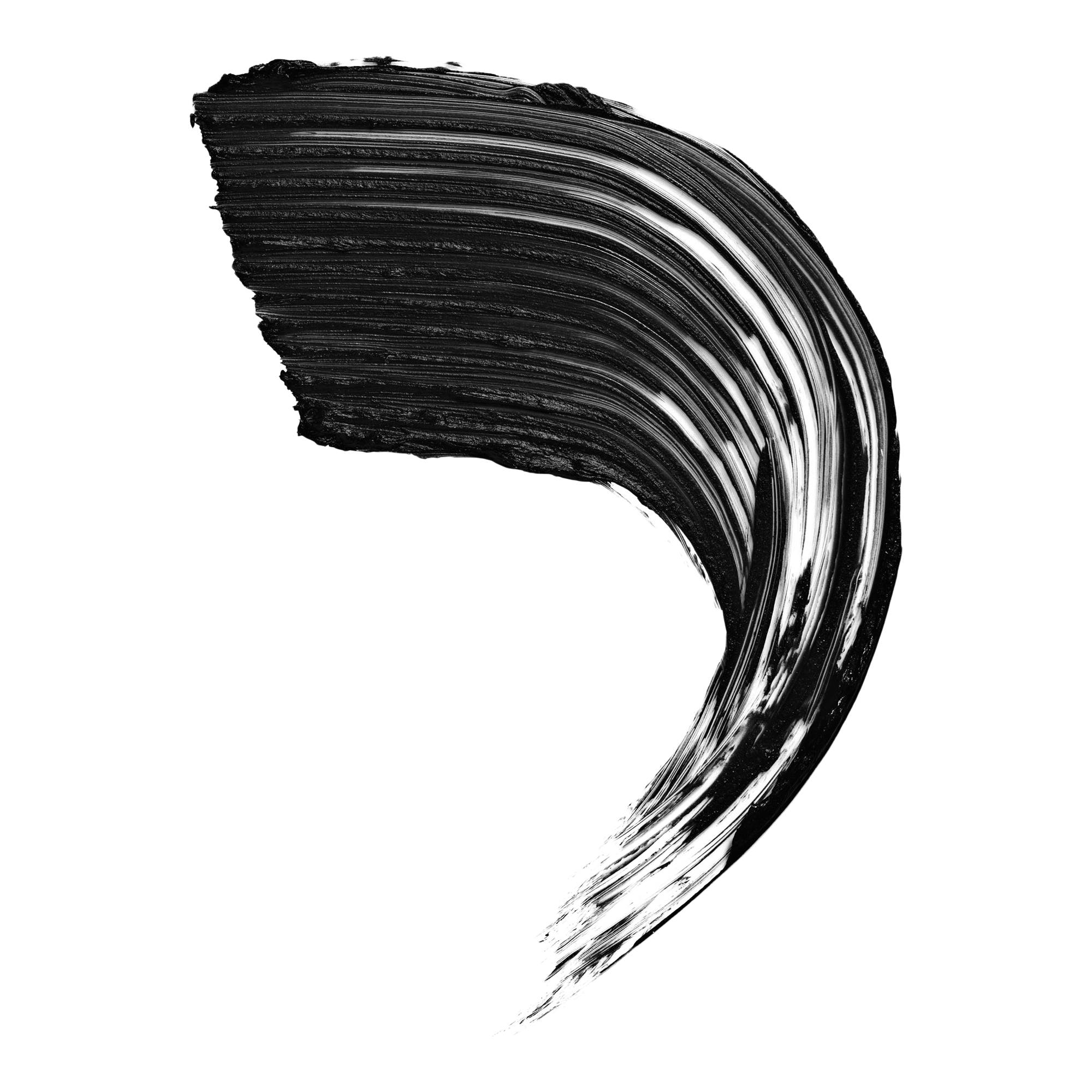 Тушь для объёма ресниц CoverGirl Lash Blast Bond, цвет: Чёрный, вариант 1 — фото 2