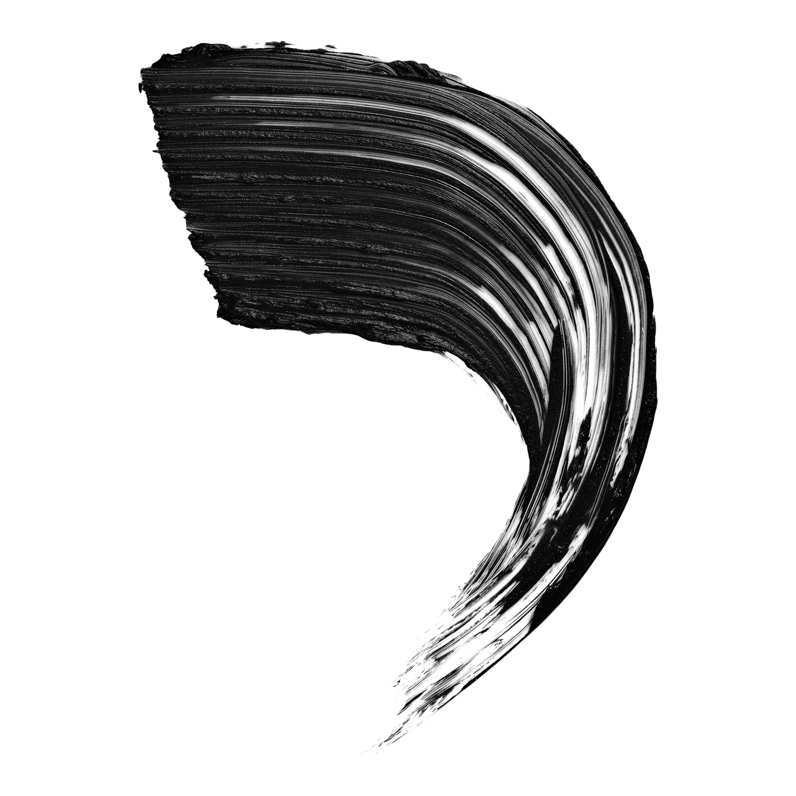 Lash Blast Bond Volume Mascara - Black