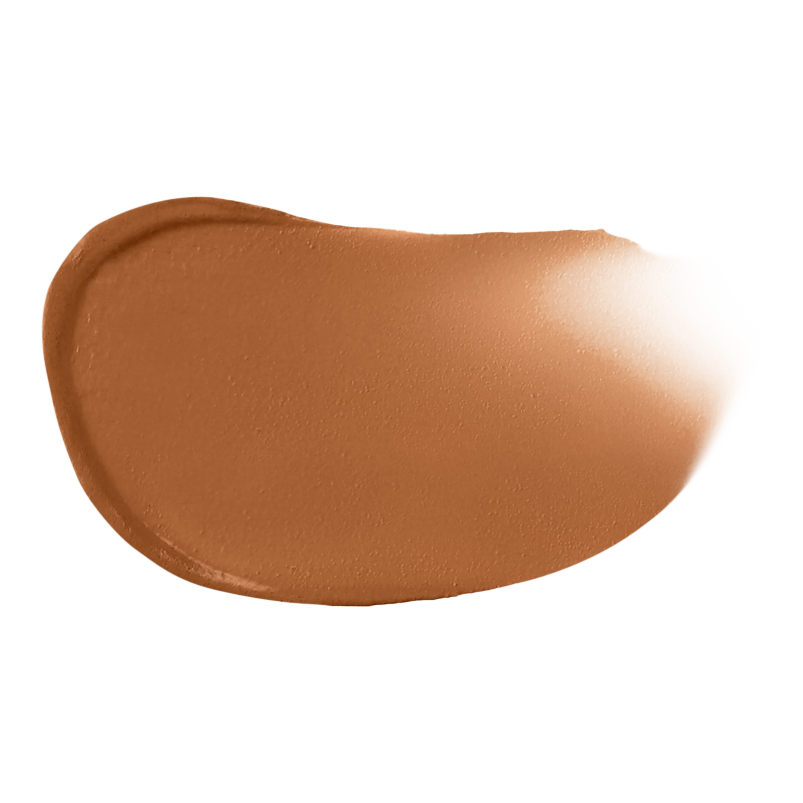 Clean Fresh Blurring Skin Tint SPF 30 - Rich Warm