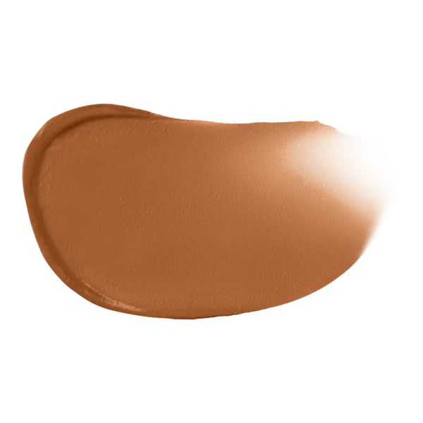 CoverGirl Clean Fresh Blurring Skin Tint SPF 30 #2