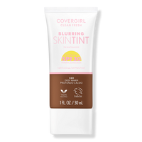 Clean Fresh Blurring Skin Tint SPF 30