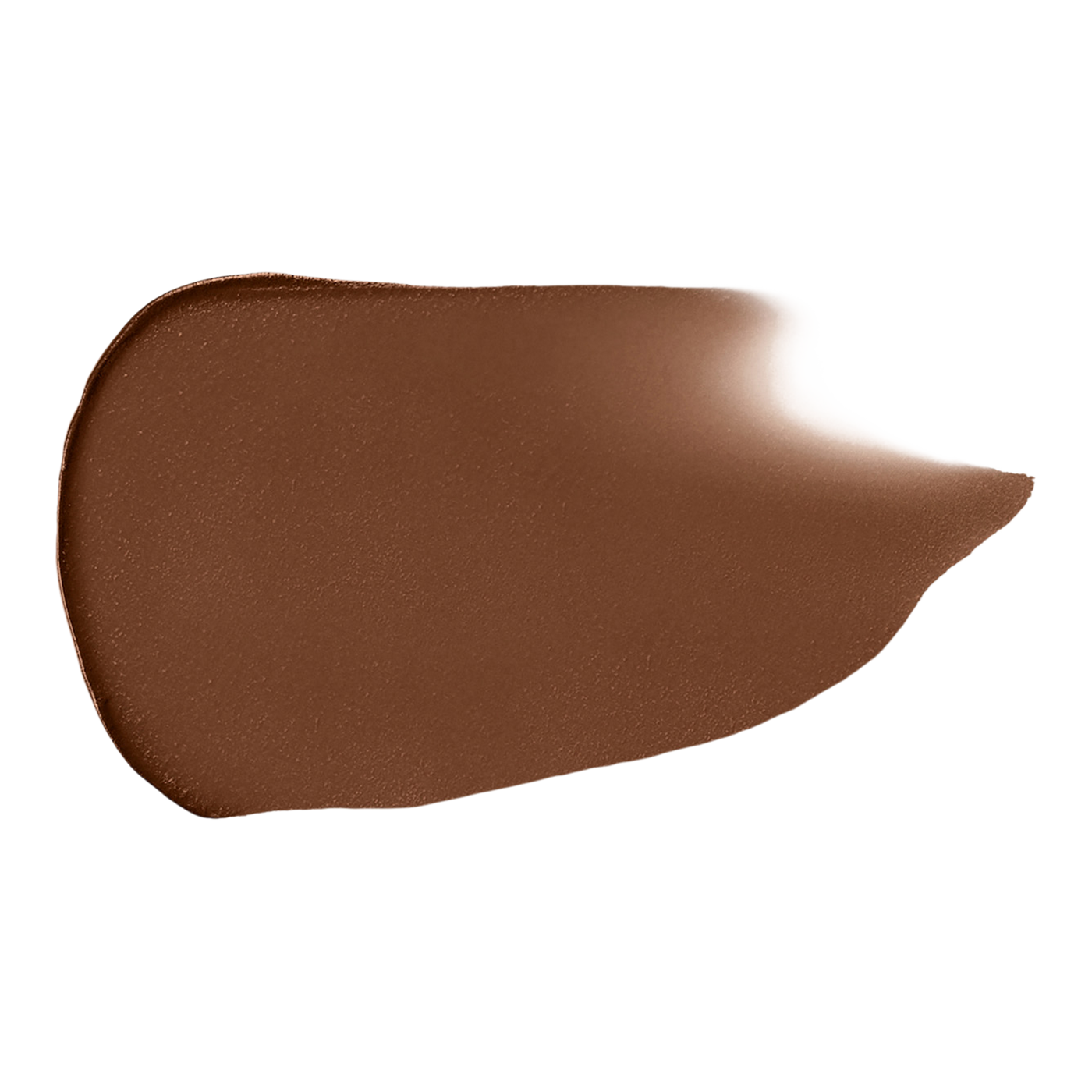 Clean Fresh Blurring Skin Tint SPF 30 - Deep Warm