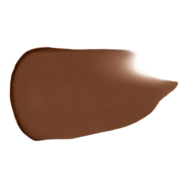 CoverGirl Clean Fresh Blurring Skin Tint SPF 30 #2
