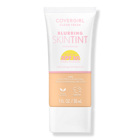 Clean Fresh Blurring Skin Tint SPF 30