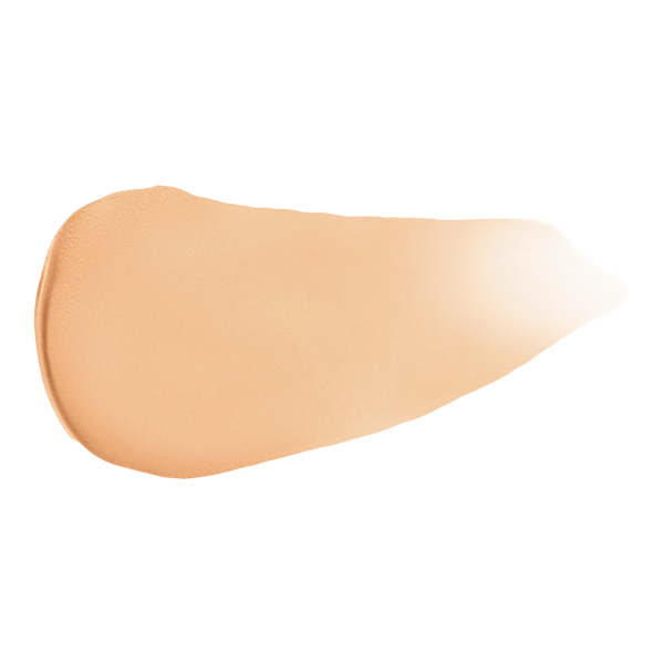 CoverGirl Clean Fresh Blurring Skin Tint SPF 30 #2
