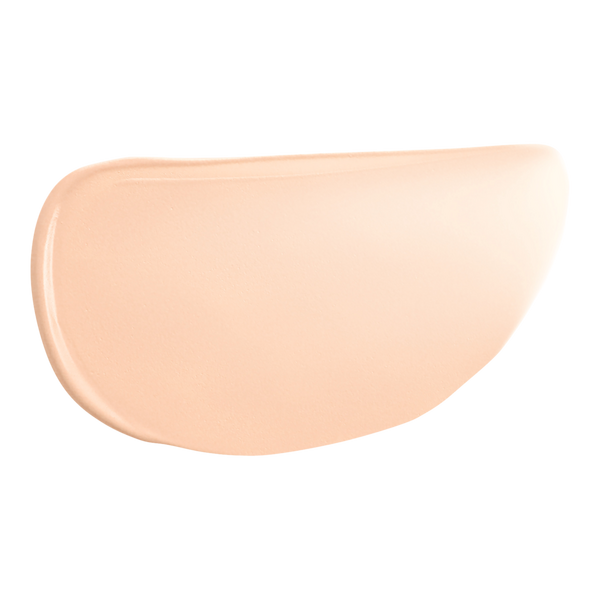 CoverGirl Clean Fresh Blurring Skin Tint SPF 30 #2