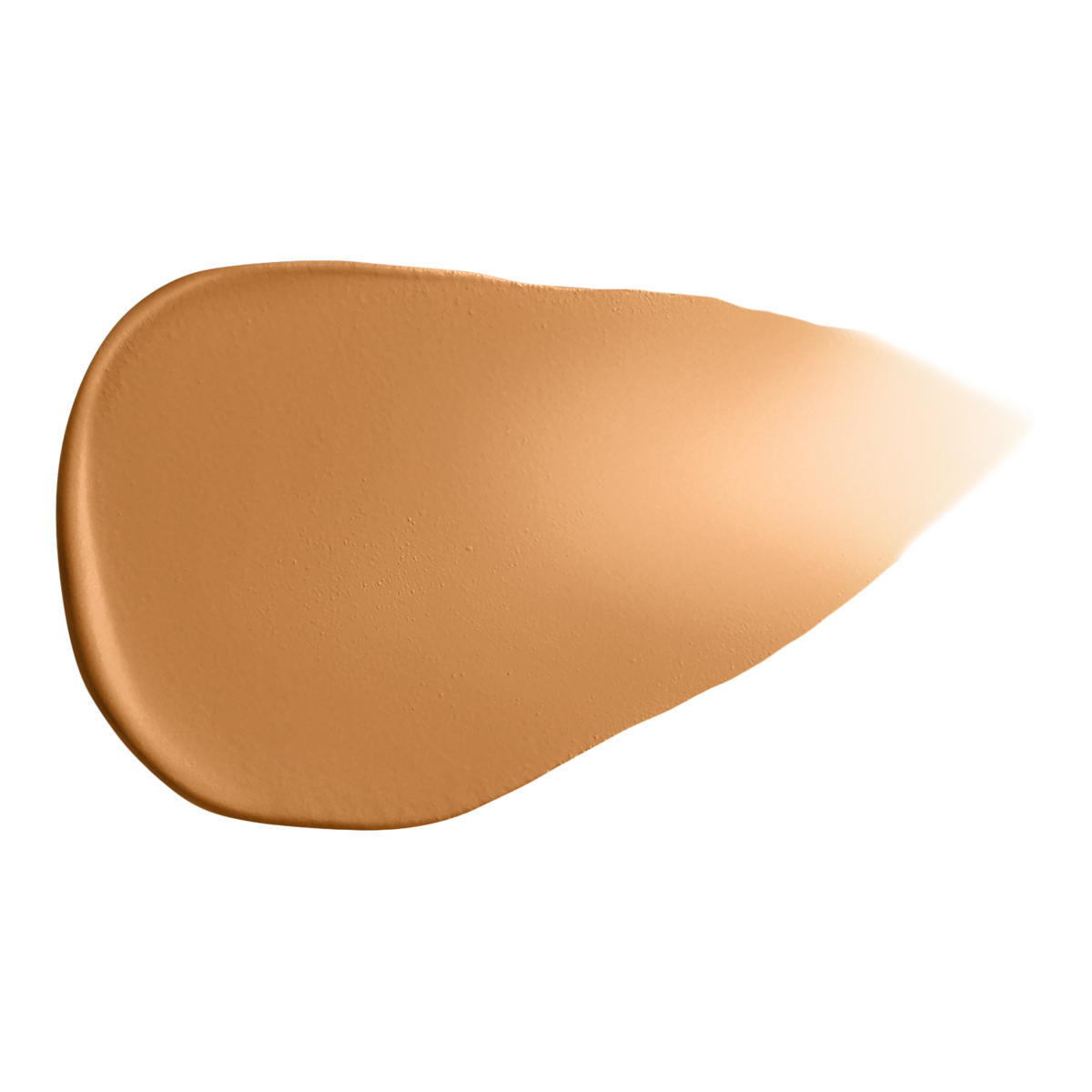 Clean Fresh Blurring Skin Tint SPF 30 - Medium Olive