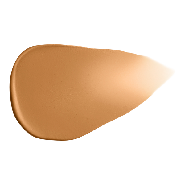 CoverGirl Clean Fresh Blurring Skin Tint SPF 30 #2