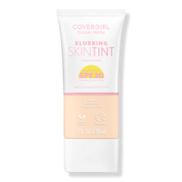 Clean Fresh Blurring Skin Tint SPF 30