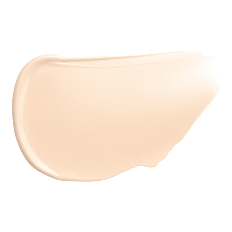 Clean Fresh Blurring Skin Tint SPF 30 - Fair Warm