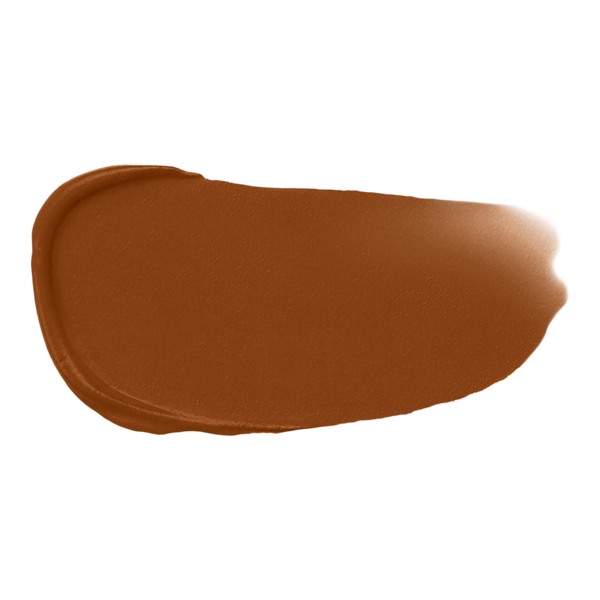 CoverGirl Clean Fresh Blurring Skin Tint SPF 30 #2