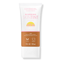 Clean Fresh Blurring Skin Tint SPF 30