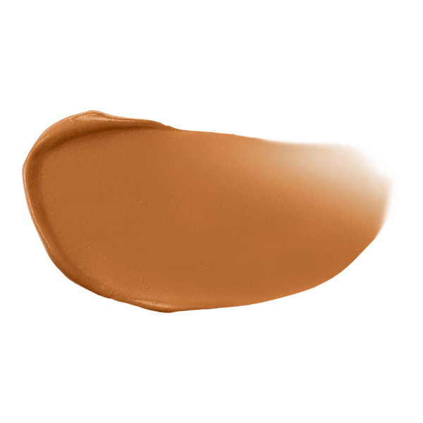 CoverGirl Clean Fresh Blurring Skin Tint SPF 30 #2