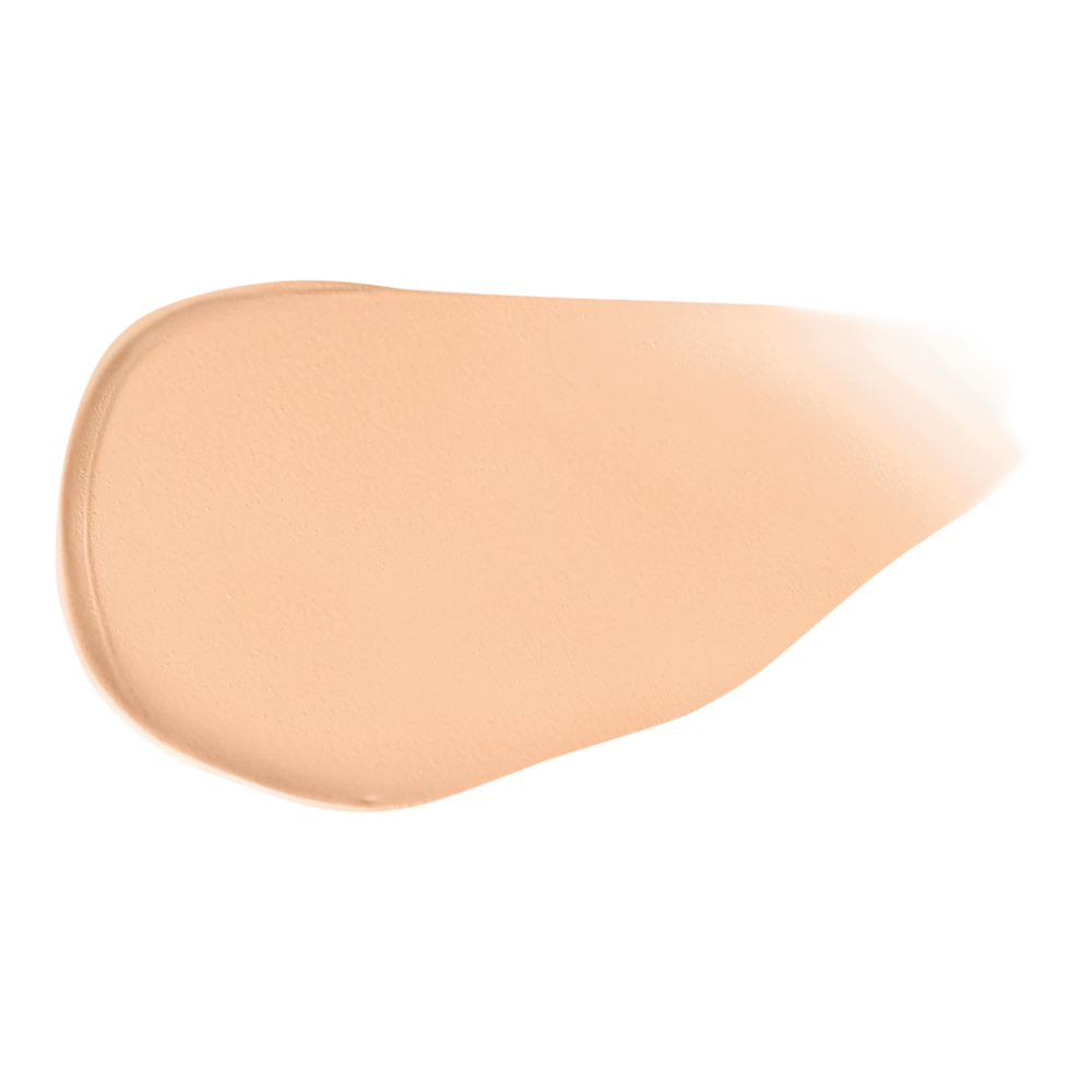 Clean Fresh Blurring Skin Tint SPF 30 - Light Neutral