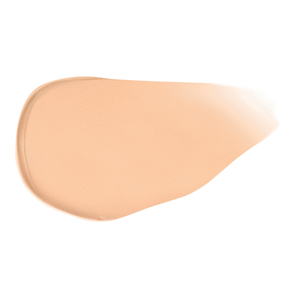 CoverGirl Clean Fresh Blurring Skin Tint SPF 30 #2