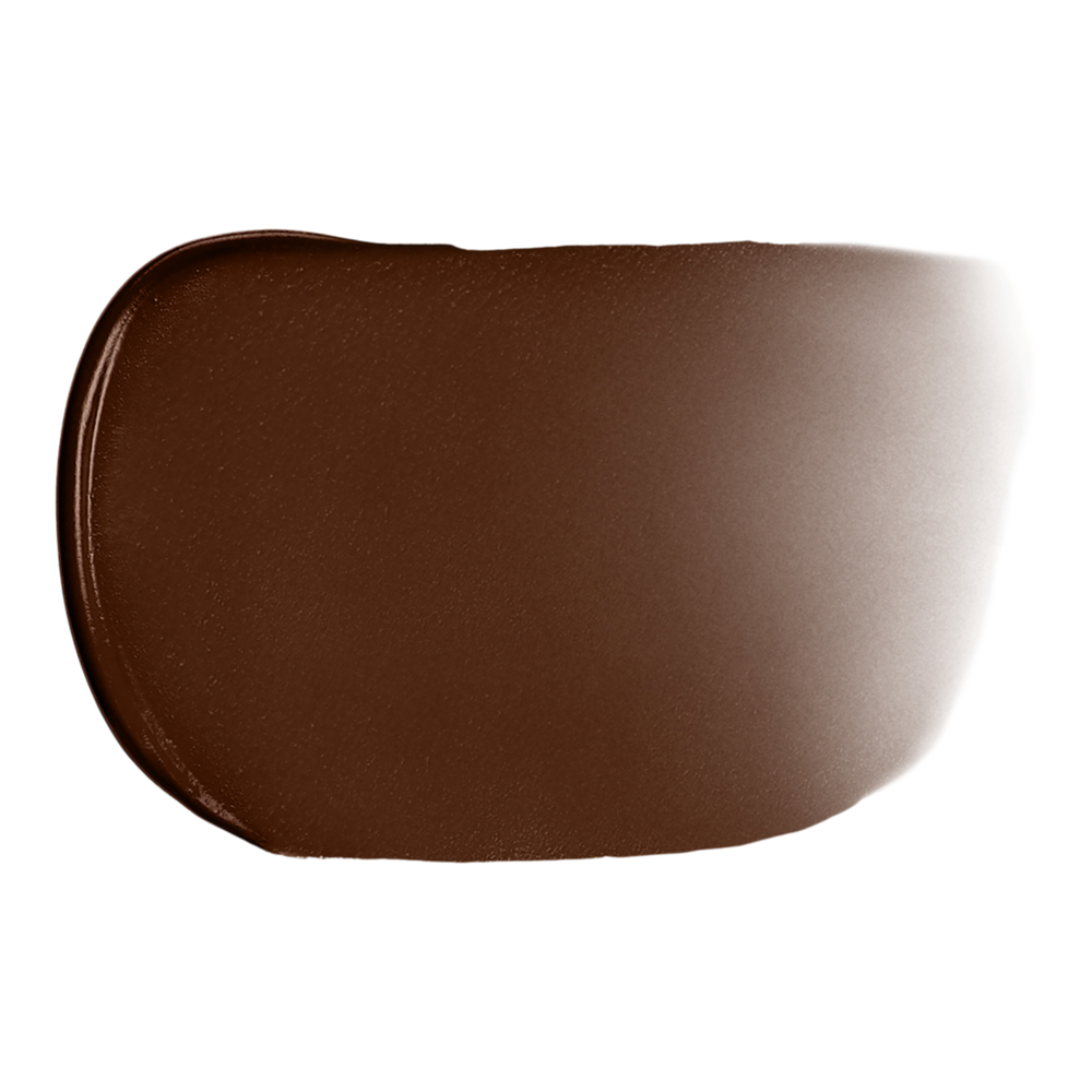 Clean Fresh Blurring Skin Tint SPF 30 - Deep Neutral