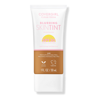 Clean Fresh Blurring Skin Tint SPF 30