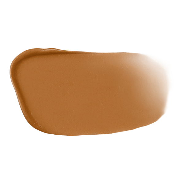 CoverGirl Clean Fresh Blurring Skin Tint SPF 30 #2