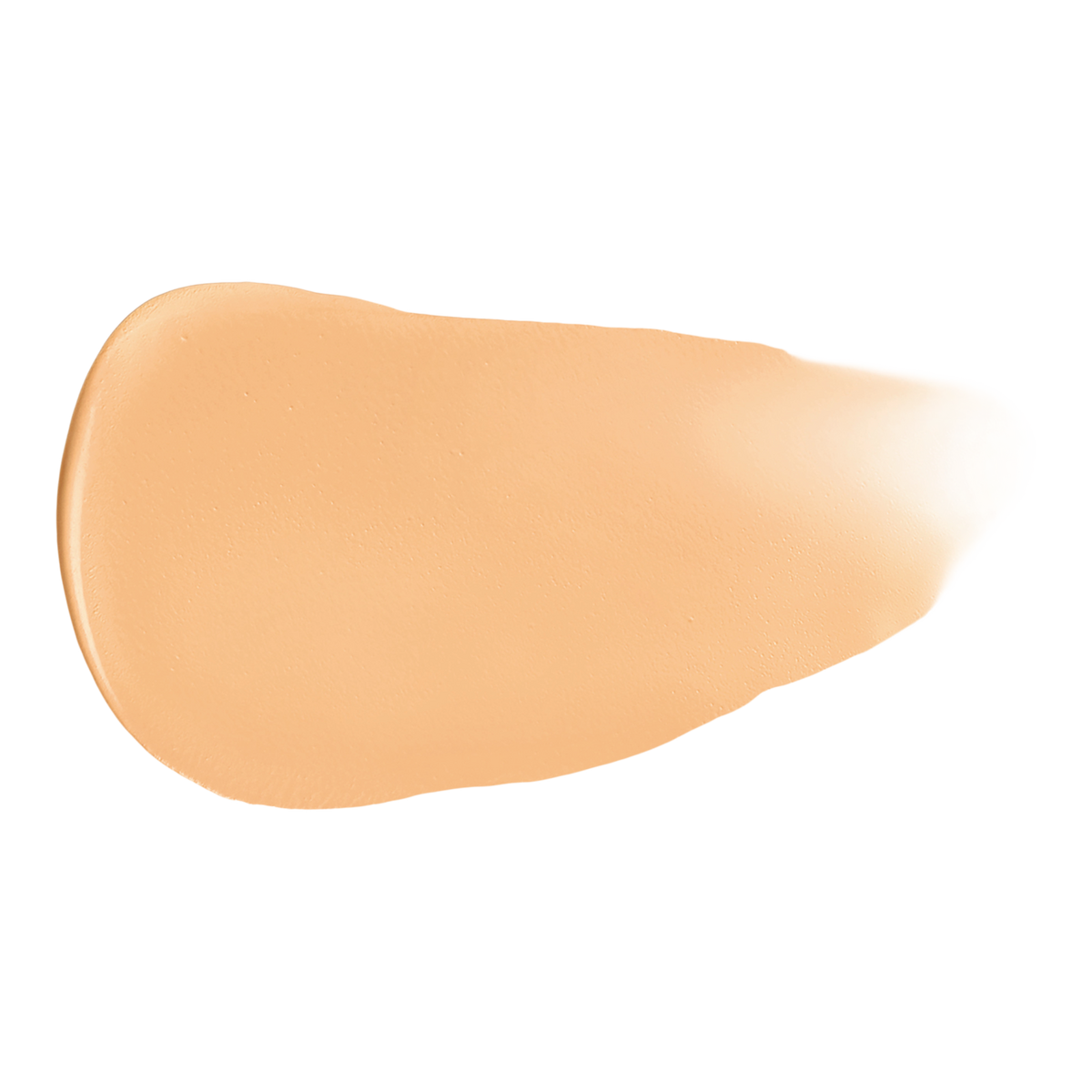 Clean Fresh Blurring Skin Tint SPF 30 - Light/Medium Warm