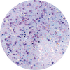 Glimmer