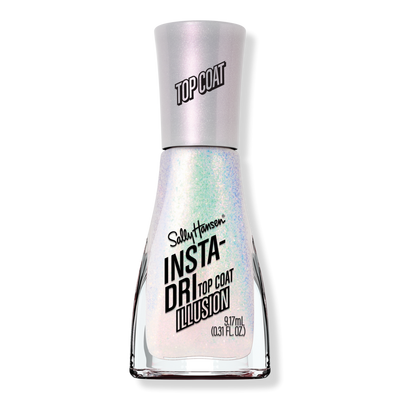 Lip Idôle Lip Shaper