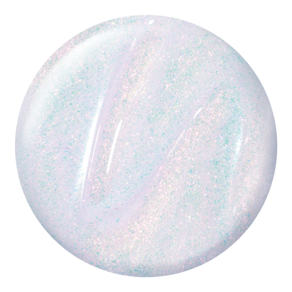 Sally Hansen Insta-Dri Special Effects Top Coats Nail Polish Collection #2