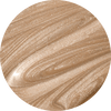 Lustrous Gold