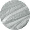Polar Platinum