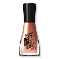 Insta-Dri Chrome Nail Polish Collection