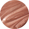 Copper Crush