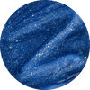 Cobalt Blue