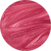 Ruby Reflection