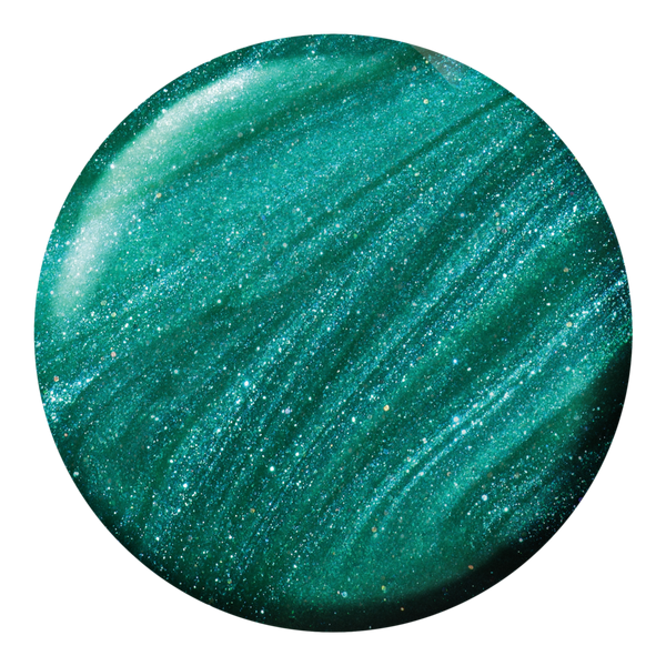 Sally Hansen Insta-Dri Crystal Nail Polish Collection #2