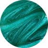 Jade Jewel