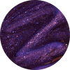 Amethyst Allure