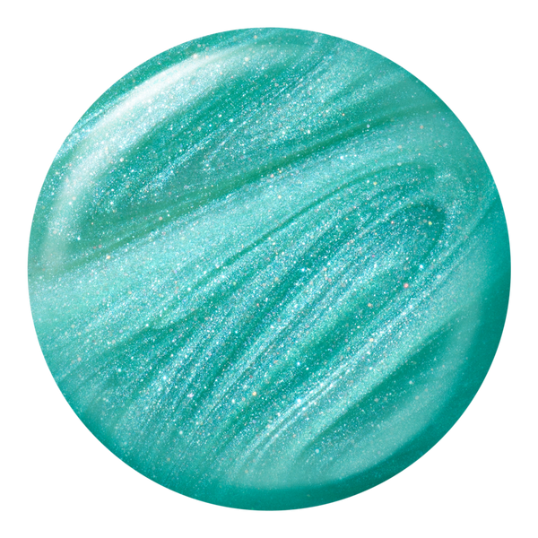 Sally Hansen Insta-Dri Crystal Nail Polish Collection #2