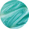 Aquamarine Aura