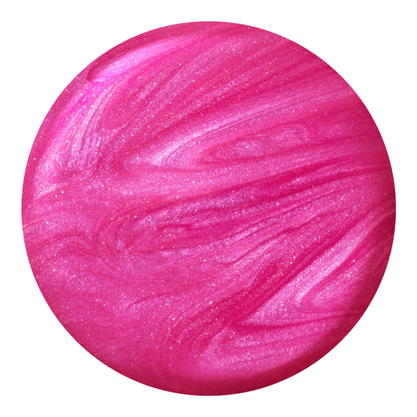 Sally Hansen Insta-Dri Crystal Nail Polish Collection #2