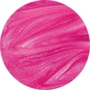 Pink Charm Stone
