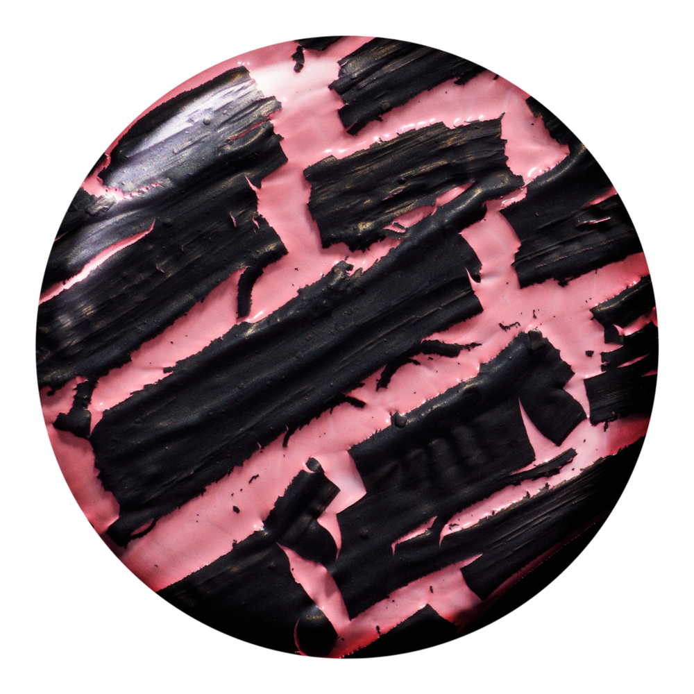 Insta-Dri x Stranger Things Nail Polish Collection - Rift