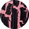 Rift