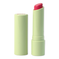 NaturelleLip Lipstick