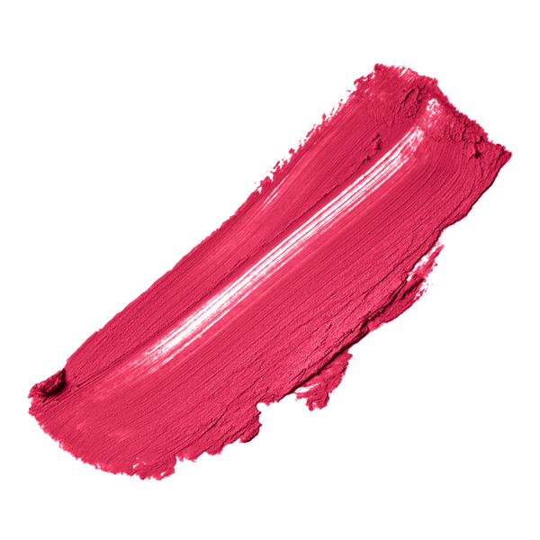 Pixi NaturelleLip Lipstick #2