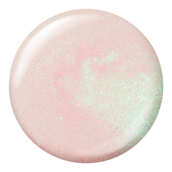Sally Hansen Insta-Dri Special Effects Top Coats Nail Polish Collection #2