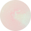 Bejewel