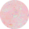 Celestial