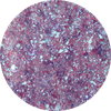 Glitterstorm