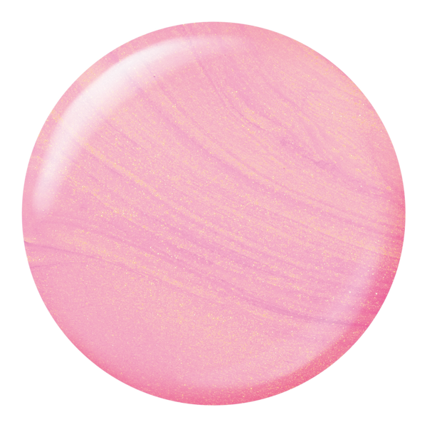 Sally Hansen Miracle Gel Special Effects Top Coats #2