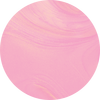 PixieChrome